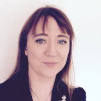 Alison Hutchinson Email & Phone Number