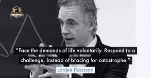 Pin On Jordan Peterson