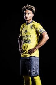 Football statistics of ryan mmaee including club and national team history. Samy Mmaee Ferencvaros Stats Titles Won