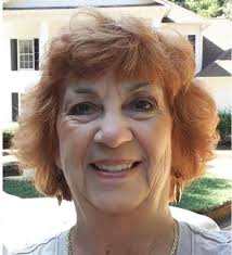 Pat Spruill's Instagram, Twitter & Facebook