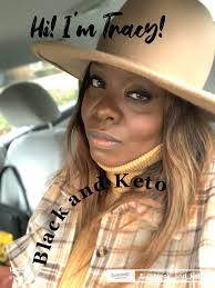 Lover of all Things Fashion