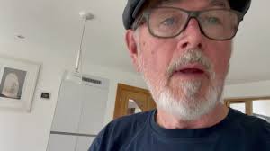 @PeterEgan6's video Tweet