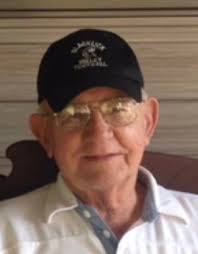 Askew-Houser Funeral Home