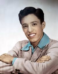 Carlos Rangel Obituary