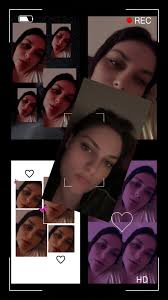 Seestern30 (@vanessamayerl)’s videos with Originalton