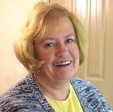 Sandra Kaye Wheeler Obituary May 13, 2022