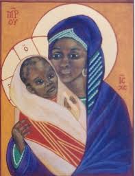 Pin On Biblical Images