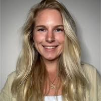 400+ "Hapner" profiles