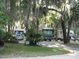 Maybe you would like to learn more about one of these? Rv Parks In Lake Park Georgia Lake Park Georgia Campgrounds