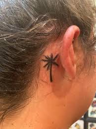 River rat tattoos 965 n walnut ave suite 300 new braunfels, tx 78130 us. 972bwvkcd947jm