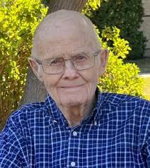 Obituary information for Glenn Fulmer