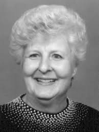 Courier Obituaries 4-20-16 |