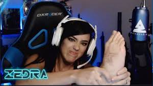 Alex Zedra Feet Complete Content Download 929