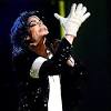Rubies kids bad black buckle michael jackson jacket costume. Https Encrypted Tbn0 Gstatic Com Images Q Tbn And9gcsj6e Ixjbnkin7jbnnk5khuux3jh Efeo919i0hypu9v99u34r Usqp Cau