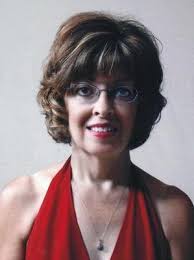 Deborah Eddington Obituary (2016)