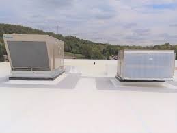 Select how many bedrooms you want. Commercial Roofing Consultants Meyer Roofing Sheet Metal