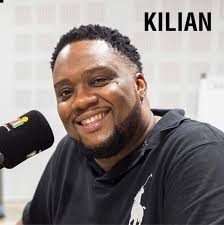 Médias : la nouvelle grille de Radio Péyi