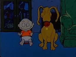 Cool hand angelica rugrats wiki fandom / muchas gracias a flora por escucharnos y dar lugar al lu de revivir/cerrar tanto <3. Rugrats Gifs Page 17 Wifflegif