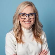 food insecurity Archives • NC Newsline