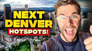 2100 Cleo Street, Denver, CO 80229