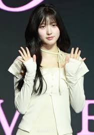 okav.com | AI-刘涛-年轻了十岁.jvg - Results on X | Live Posts & Updates