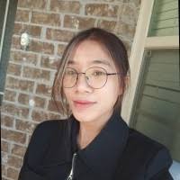 70+ "Huong Phan" profiles
