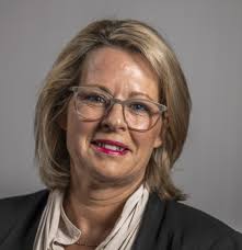 Annual Report 2022/23