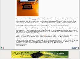 If the battery has expired then you will just need to replace it. Monoprice 10594 Driver Download Peatix