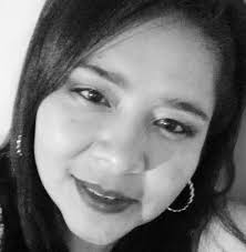 Romantiza cada logro 🌹