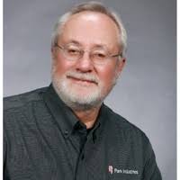 Allan Holst Email & Phone Number