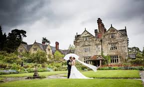 Birling Manor Wedding Venue In East Dean East Sussex Countryside Hotel Gravetye Manor Manor