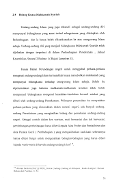 He began to rule johor in 1862 and he gained the title of maharaja in 1868 and later the title of sultan in 1886. Http Studentsrepo Um Edu My 211 5 Bab 2 Pdf