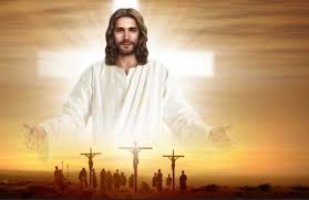 Jesus will be the best person you will ever meet. Lord Jesus Christ Help Us To Grow In The Know Ledge Of God Uca News