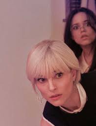 RHOP: Ashley Darby Confirms Separation From Michael After 8 Years