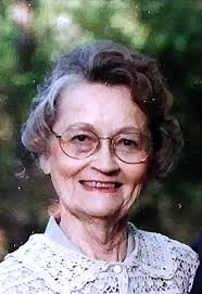 Lunelle Henley Obituary