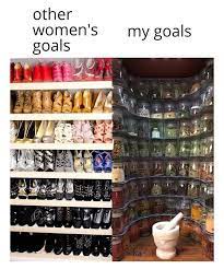 Now That S A Spice Rack Konmari