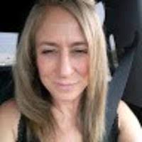 Carol Whalley's Instagram, Twitter & Facebook