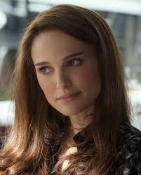 Resultado de imagen de natalie portman