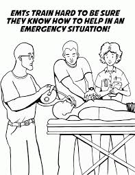 A4 cartoon character colouring book 25 different charcters. Ems Coloring Pages Coloring Home