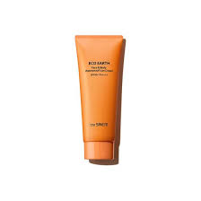 This moisturizing and protecting sunscreen is water resistant for up to 80 minutes in water. The Saem Eco Earth Face Body Waterproof Sun Cream Spf50 Pa 100g Buy From 22 On Joom E Commerce Platform
