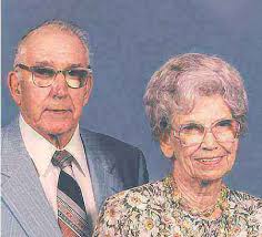 Obituary information for Mary E. Harmon