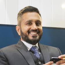 I am a woman in sustainability and my experience is in Ocean Literacy and  Climate Education,facilitating the creation of an ocean literate society.