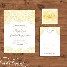 This Item Is Unavailable Etsy Wedding Invitations Diy Wedding Invitation Sets Printable Wedding Invitations