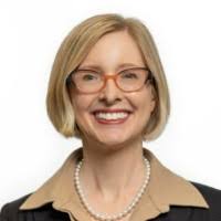 Eliza Carroll Email & Phone Number