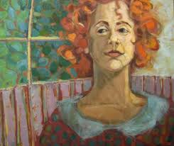 Art and Sustainability