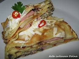 Descarcă și utilizează gratuit 600+ fotografii de stoc cu tema francez. Retete Traditionale Din Franta Mancaruri Traditionale Franta