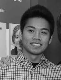 ACCESS TO THE ILLINOIS EXPERIENCE