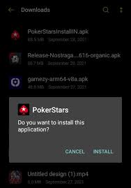 Pokerstars lite is the online poker app that allows you to play poker games with millions of real players, on the most fun and exciting play money poker app . How To Login On Pokerstars