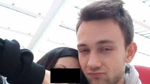 Maybe you would like to learn more about one of these? Youtuber Ondrej 22 Is A 13 Year Old Girl How Do They Do With Sex Extra Cz
