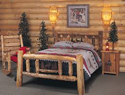 Check spelling or type a new query. Western Bedroom Decor Ideas Novocom Top